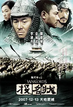 日常向记忆移植